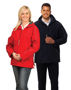 Picture of WINNING SPIRIT CIRCUIT Sports/Racing Jacket Unisex JK02