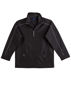 Picture of WINNING SPIRIT CIRCUIT Sports/Racing Jacket Unisex JK02