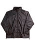 Picture of WINNING SPIRIT RAIN FOREST Spray Jacket - Unisex JK10