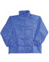 Picture of WINNING SPIRIT RAIN FOREST Spray Jacket - Unisex JK10