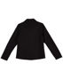 Picture of WINNING SPIRIT FLINDERS Wool Blend Corporate Jacket Women's JK14