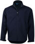 Picture of WINNING SPIRIT ROSEWALL SOFT SHELL Men's JK15