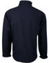 Picture of WINNING SPIRIT ROSEWALL SOFT SHELL Men's JK15