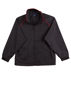 Picture of Winning Spirit CHAMPION'S TRACK TOP - Unisex JK21