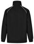 Picture of Winning Spirit CHAMPION'S TRACK TOP - Unisex JK21