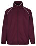 Picture of Winning Spirit CHAMPION'S TRACK TOP - Unisex JK21