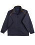 Picture of Winning Spirit CHAMPION'S TRACK TOP - Unisex JK21