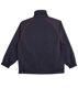 Picture of Winning Spirit CHAMPION'S TRACK TOP - Unisex JK21