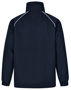 Picture of Winning Spirit CHAMPION'S TRACK TOP - Unisex JK21