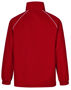 Picture of Winning Spirit CHAMPION'S TRACK TOP - Unisex JK21