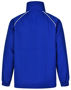 Picture of Winning Spirit CHAMPION'S TRACK TOP - Unisex JK21