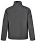 Picture of Winning Spirit Men's Softshell High-Tech Jacket JK23