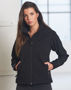 Picture of Winning Spirit Ladies Softshell Hi-Tech Jacket JK24