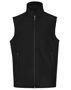 Picture of Winning Spirit Men's Softshell Hi-Tech Vest JK25