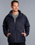 Picture of Winning Spirit CHALET JACKET Men's JK27