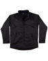 Picture of Winning Spirit CHALET JACKET Men's JK27