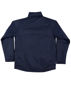 Picture of Winning Spirit CHALET JACKET Men's JK27