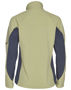 Picture of Winning Spirit WHISTLER Softshell Contrast Jacket Ladies JK32