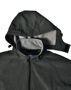 Picture of Winning Spirit ASPEN Softshell Hood Jacket Men's JK33