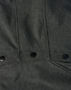 Picture of Winning Spirit ASPEN Softshell Hood Jacket Men's JK33