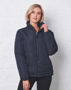 Picture of Winning Spirit EVEREST JACKET UNISEX JK48