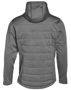 Picture of Benchmark Jasper Cationic Quilted Jacket- Mens JK51