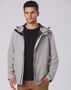 Picture of WINNING SPIRIT Absolute Waterproof Performance Jacket - Mens JK55