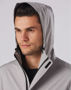 Picture of WINNING SPIRIT Absolute Waterproof Performance Jacket - Mens JK55