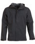 Picture of WINNING SPIRIT Absolute Waterproof Performance Jacket - Mens JK55