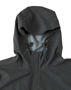 Picture of WINNING SPIRIT Absolute Waterproof Performance Jacket - Mens JK55