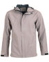 Picture of WINNING SPIRIT Absolute Waterproof Performance Jacket - Mens JK55