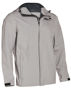 Picture of WINNING SPIRIT Absolute Waterproof Performance Jacket - Mens JK55