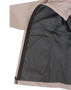 Picture of WINNING SPIRIT Absolute Waterproof Performance Jacket - Mens JK55