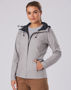 Picture of WINNING SPIRIT Absolute Waterproof Performance Jacket - Ladies JK56