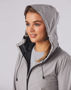 Picture of WINNING SPIRIT Absolute Waterproof Performance Jacket - Ladies JK56