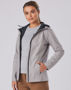 Picture of WINNING SPIRIT Absolute Waterproof Performance Jacket - Ladies JK56