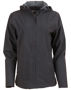 Picture of WINNING SPIRIT Absolute Waterproof Performance Jacket - Ladies JK56