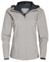 Picture of WINNING SPIRIT Absolute Waterproof Performance Jacket - Ladies JK56