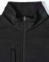 Picture of Australian Industrial Wear JACQUARD FLEECE BOMBER JACKET JK57