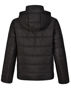 Picture of Winning Spirit UNISEX SUSTAINABLE SEAMLESS PARKA JACKET (3D CUT) JK58