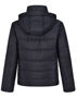 Picture of Winning Spirit UNISEX SUSTAINABLE SEAMLESS PARKA JACKET (3D CUT) JK58