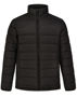 Picture of Winning Spirit MENS SUSTAINABLE INSULATED PUFFER JACKET  (3D CUT) JK59