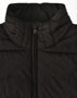 Picture of Winning Spirit MENS SUSTAINABLE INSULATED PUFFER JACKET  (3D CUT) JK59