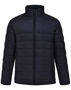 Picture of Winning Spirit MENS SUSTAINABLE INSULATED PUFFER JACKET  (3D CUT) JK59