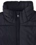 Picture of Winning Spirit MENS SUSTAINABLE INSULATED PUFFER JACKET  (3D CUT) JK59