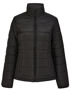 Picture of Winning Spirit LADIES SUSTAINABLE INSULATED PUFFER JACKET (3D CUT) JK60