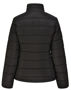 Picture of Winning Spirit LADIES SUSTAINABLE INSULATED PUFFER JACKET (3D CUT) JK60