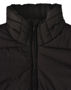 Picture of Winning Spirit LADIES SUSTAINABLE INSULATED PUFFER JACKET (3D CUT) JK60