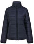 Picture of Winning Spirit LADIES SUSTAINABLE INSULATED PUFFER JACKET (3D CUT) JK60