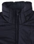 Picture of Winning Spirit LADIES SUSTAINABLE INSULATED PUFFER JACKET (3D CUT) JK60